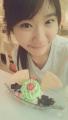MUAYMUAY'