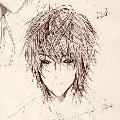 summer_snow
