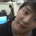 รูปโพรไฟล์ของ amien_x
