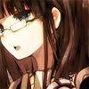 FMA_HP