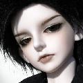 i_masochism