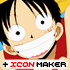 maji