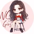 รูปโพรไฟล์ของ NcGirl