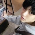 รูปโพรไฟล์ของ ddgg_67e5abd9ba4