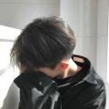 รูปโพรไฟล์ของ Muto_