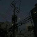 รูปโพรไฟล์ของ ddgg_67ea1a66452