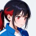 รูปโพรไฟล์ของ Mashiro_Momoka