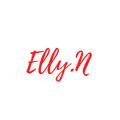 รูปโพรไฟล์ของ Elly_N