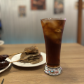 รูปโพรไฟล์ของ littlebite