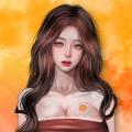 รูปโพรไฟล์ของ Sweetpersimmon
