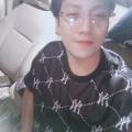 รูปโพรไฟล์ของ phurichat3138
