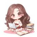 รูปโพรไฟล์ของ Peachy_Time