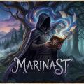 รูปโพรไฟล์ของ Marinasttt