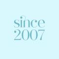 รูปโพรไฟล์ของ Since2007
