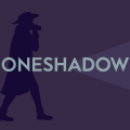 รูปโพรไฟล์ของ OneShadow