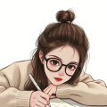 รูปโพรไฟล์ของ Latitudewriter