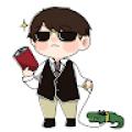 รูปโพรไฟล์ของ Annatit