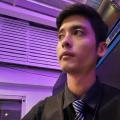 รูปโพรไฟล์ของ ImBartender