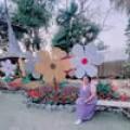 รูปโพรไฟล์ของ Whitrose