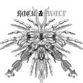 รูปโพรไฟล์ของ RockWolf