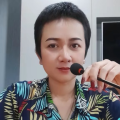 รูปโพรไฟล์ของ Atomsunanta