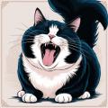 รูปโพรไฟล์ของ naiimeaw21