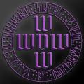 รูปโพรไฟล์ของ weirDword