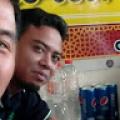 รูปโพรไฟล์ของ FUAD