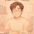 รูปโพรไฟล์ของ Hanran_95