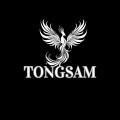 รูปโพรไฟล์ของ Tongsam_01
