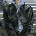 รูปโพรไฟล์ของ Zeza199K