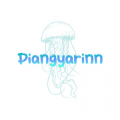 รูปโพรไฟล์ของ piangyarinn