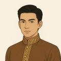 รูปโพรไฟล์ของ Akshara