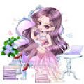 รูปโพรไฟล์ของ Lapis_Ploy