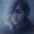 รูปโพรไฟล์ของ Whisperveil