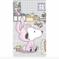 รูปโพรไฟล์ของ ddgg_6805c80581d