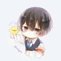 รูปโพรไฟล์ของ ax1hina