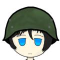 รูปโพรไฟล์ของ randomname09