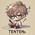 รูปโพรไฟล์ของ TENTENos