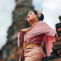รูปโพรไฟล์ของ Mallysara