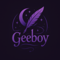 รูปโพรไฟล์ของ Gee_boy