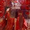 รูปโพรไฟล์ของ ReddYuehua