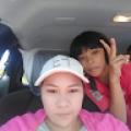 รูปโพรไฟล์ของ ddgg_680ca540cdb