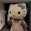 รูปโพรไฟล์ของ Setsuna_Towa