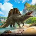 รูปโพรไฟล์ของ SpinoJWR