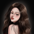 รูปโพรไฟล์ของ Muffinlnwza