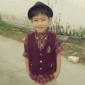 รูปโพรไฟล์ของ Arkonis
