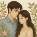 รูปโพรไฟล์ของ Rose56