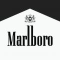 รูปโพรไฟล์ของ Marlboro02