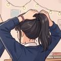 รูปโพรไฟล์ของ ddgg_681186ba6c2